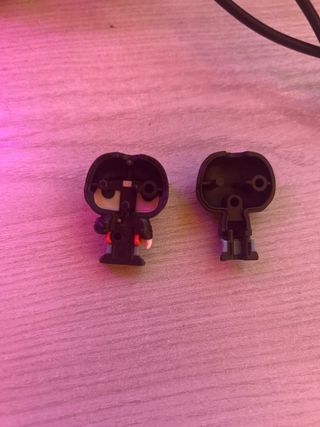 Funko Pop Will Byers