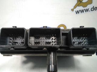 Centralita citroen 9651506180 xsara berlina 634474