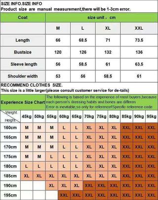 Chaqueta BMW Petronas Racing Azul Bordada Talla L