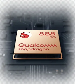 Xiaomi 11T Pro 256GB Grigio