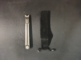 Soporte Tablet o móvil iStand