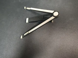 Soporte Tablet o móvil iStand