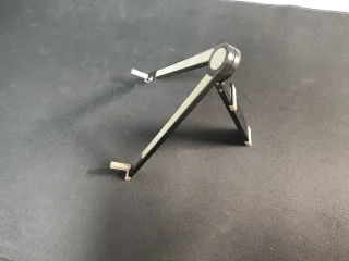 Soporte Tablet o móvil iStand