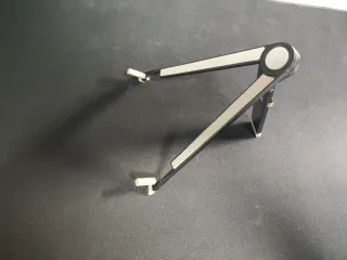 Soporte Tablet o móvil iStand