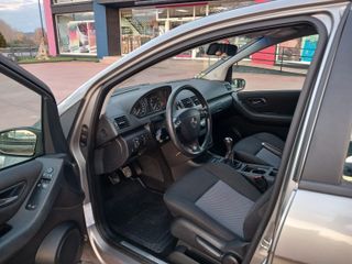 Mercedes-Benz Clase A170 2004