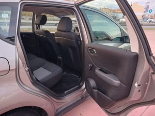 Mercedes-Benz Clase A170 2004