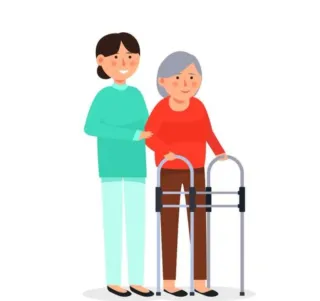 Busco trabajo busco trabajo