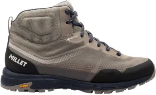 Botas Millet T 41 Nuevas