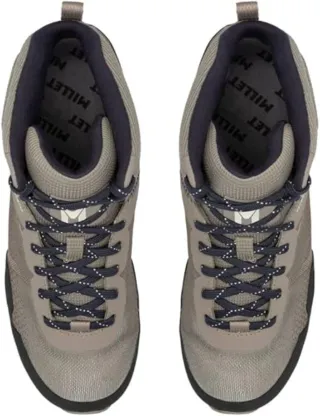 Botas Millet T 41 Nuevas