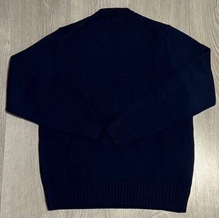 Jersey Polo Ralph Lauren Oso Talla S