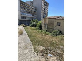 Terreno en venta en Cervera