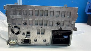 Radio original Audi A5 nov 2015 nueva impecable