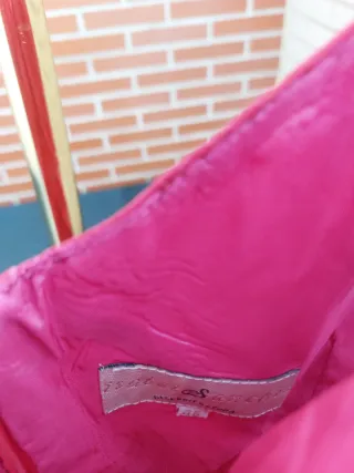 Conjunto especial eventos talla 40-42