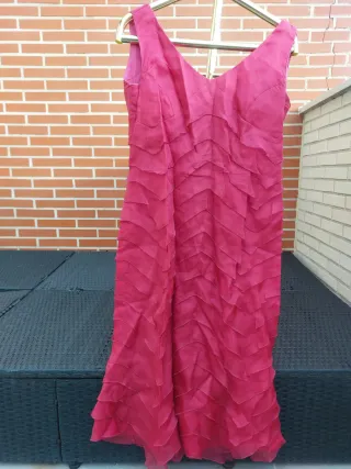 Conjunto especial eventos talla 40-42