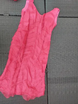 Conjunto especial eventos talla 40-42