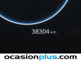 Hyundai i20 1.2 MPI N Line 59 kW (79 CV)