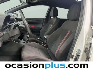 Hyundai i20 1.2 MPI N Line 59 kW (79 CV)