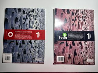 Francés. 1 Secundaria. Adomanía Extra