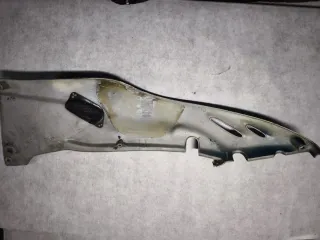 Tapas Aprilia Pegaso 650 (1999)