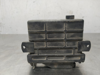 CENTRALITA MOTOR UCE OPEL KADETT E 90269400