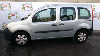 785052 8200911560 centralita motor renault kangoo