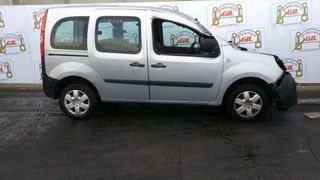 785052 8200911560 centralita motor renault kangoo