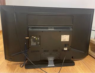 Televisor Samsung