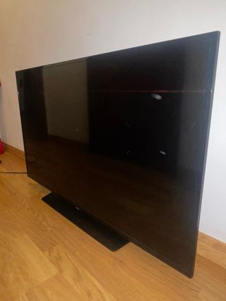 Televisor Samsung
