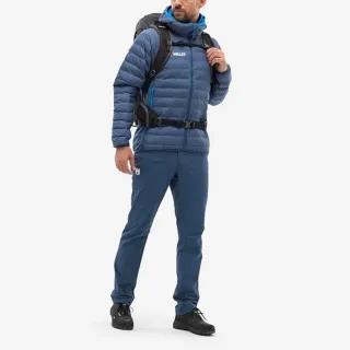 Pantalones Millet XS/S Nuevo