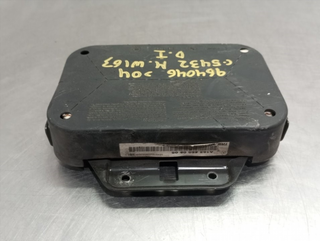 AIRBAG LATERAL DELANTERO IZQUIERDO MERCEDES-BENZ