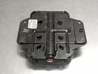 AIRBAG LATERAL DELANTERO IZQUIERDO MERCEDES-BENZ