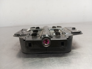 AIRBAG LATERAL DELANTERO IZQUIERDO MERCEDES-BENZ