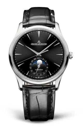 Reloj Jaeger-LeCoultre Master Ultra Thin