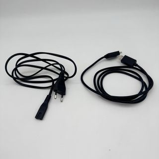 Xbox Series S Completa Con Scatola Perfetta