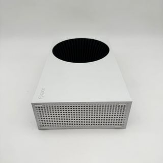 Xbox Series S Completa Con Scatola Perfetta