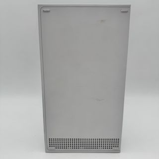 Xbox Series S Completa Con Scatola Perfetta