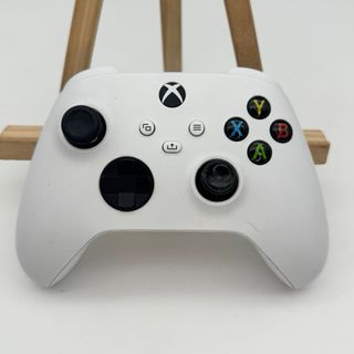 Xbox Series S Completa Con Scatola Perfetta