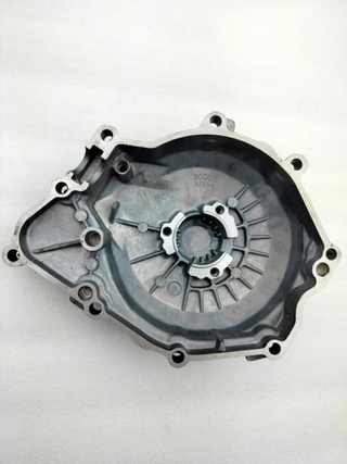 TAPA MOTOR YAMAHA YZF R6 2006-2012