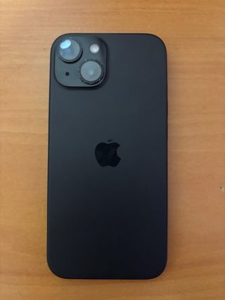 iPhone 15 128GB