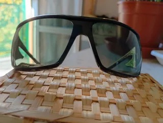 Occhiali da sole Il Blasco