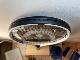 Raqueta Head Innegra Challenge Pro