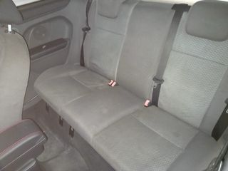 Ford Focus 3P 2006 Sport 1.8 TDCi 115CV COMO NUEVO