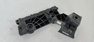 REFUERZO PARAGOLPES TRASERO VOLKSWAGEN GOLF VIII