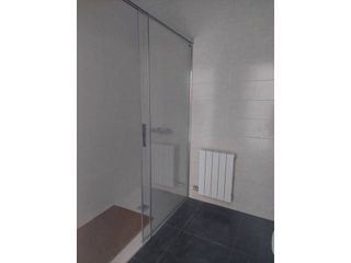 Casa adosada en venta en Cervera