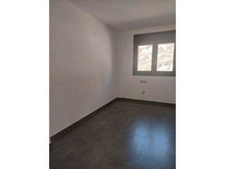 Casa adosada en venta en Cervera