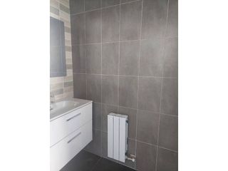 Casa adosada en venta en Cervera