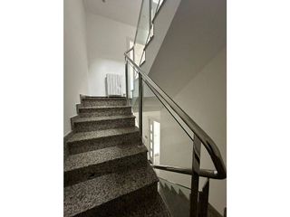 Casa adosada en venta en Cervera