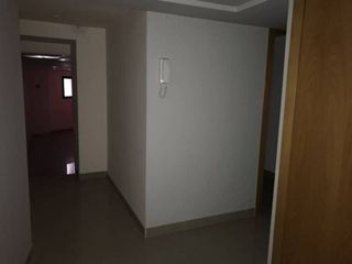 Oficina en alquiler en Cervera