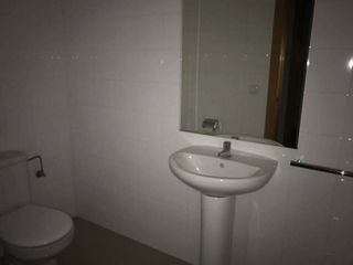 Oficina en alquiler en Cervera