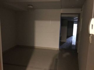 Oficina en alquiler en Cervera